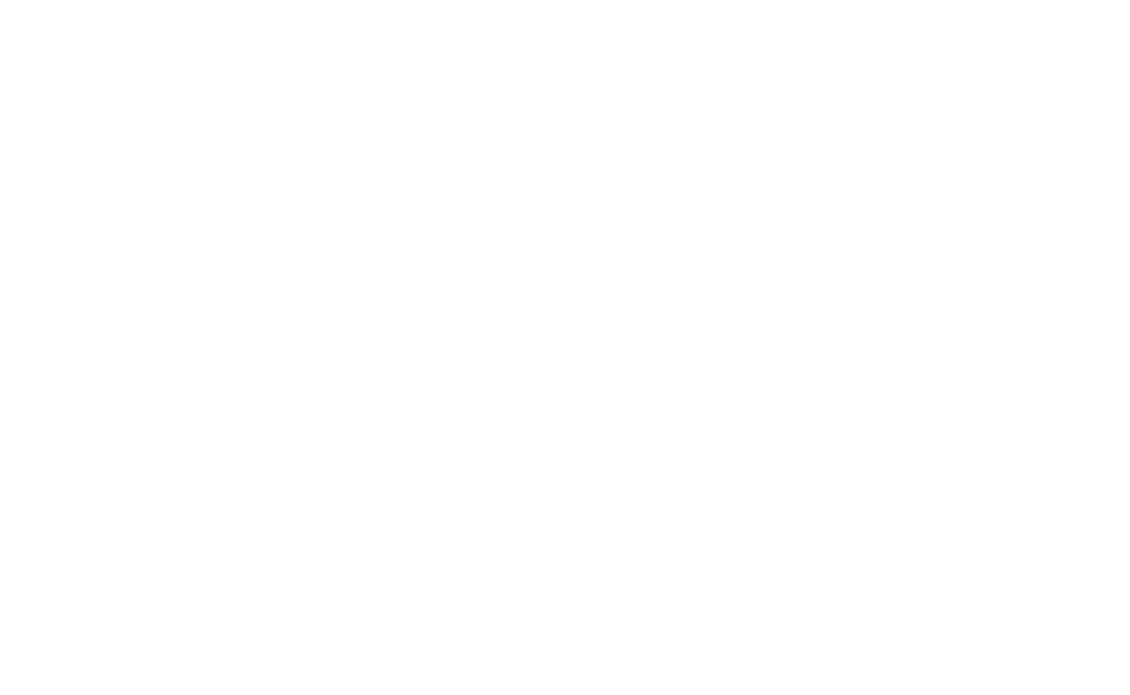 ROSYHILLS Healthcare - white version
